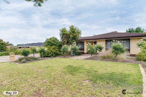 12 Moore Cres, St Agnes, SA 5097