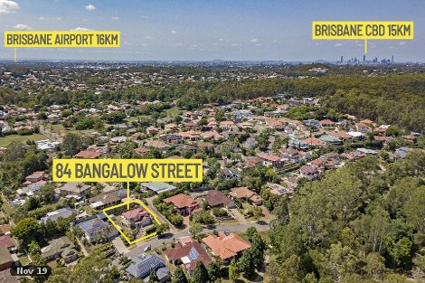 84 Bangalow St, Bridgeman Downs, QLD 4035