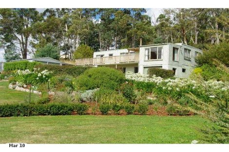 51 Pelverata Rd, Sandfly, TAS 7150