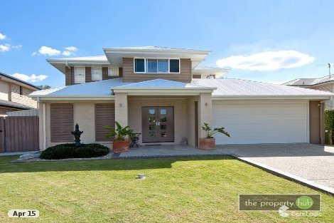 13 Lake Breeze Dr, Windaroo, QLD 4207