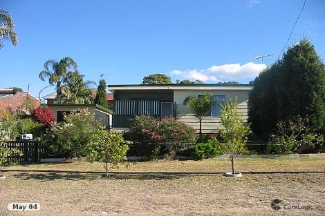 378 Scenic Dr, San Remo, NSW 2262