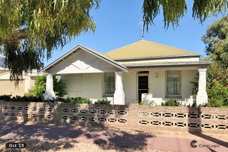 23 Eleventh St, Renmark, SA 5341