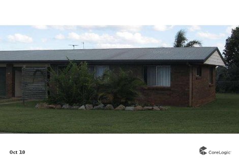 25 Origano Ave, Gracemere, QLD 4702