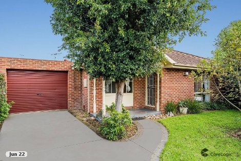 3/6 Chapel St, Whittington, VIC 3219