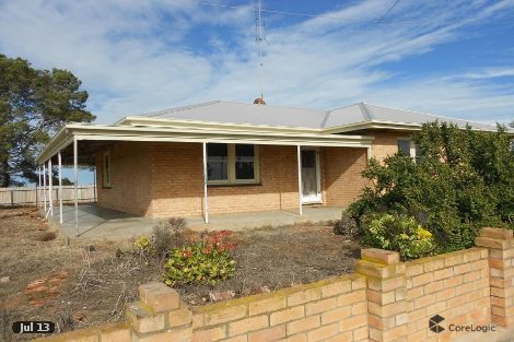 963 Mallee Rd, Wandearah West, SA 5523