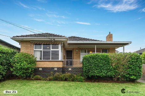 48 Robinson Gr, Bulleen, VIC 3105