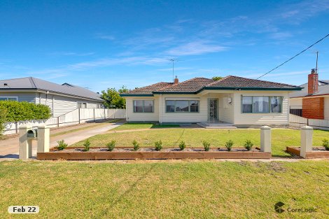 25 Brodie St, Wangaratta, VIC 3677