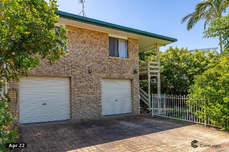 14 Clematis Ct, Marcoola, QLD 4564