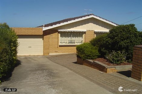 34 Highview Dr, Port Lincoln, SA 5606