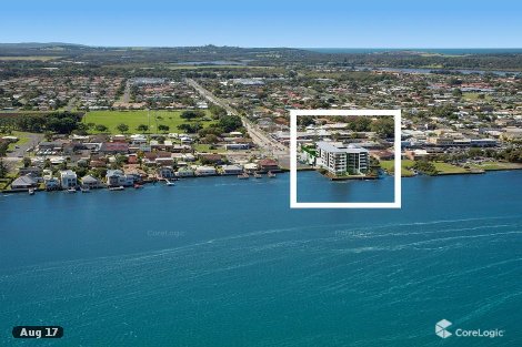 35/274 River St, Ballina, NSW 2478