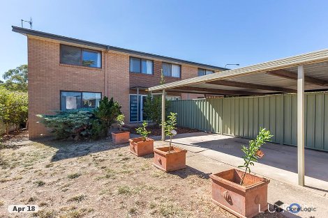 4 Conder St, Weston, ACT 2611