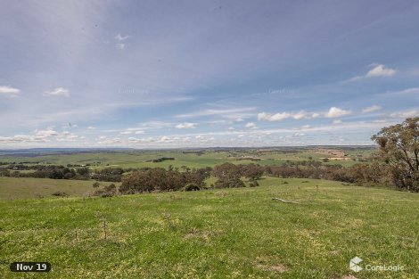 2267 Mid Western Hwy, Bathampton, NSW 2795