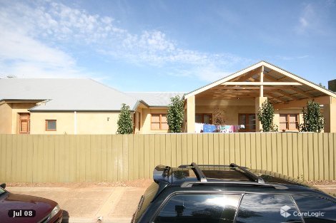 7 Garden Tce, Underdale, SA 5032