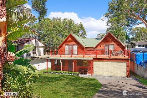 6 Lauren Ave, Lake Munmorah, NSW 2259