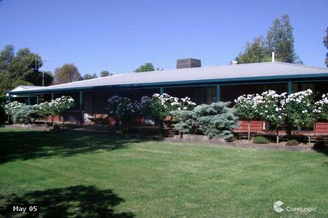 545 Murton Rd, Tatura, VIC 3616