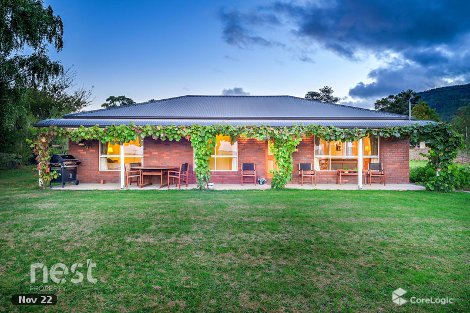 3 Perrys Rd, Woodbridge, TAS 7162