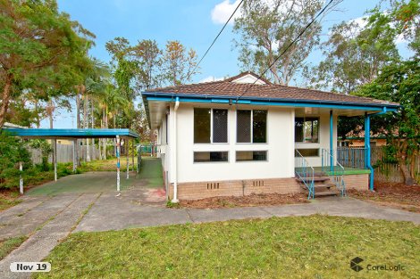 5 Audrey St, Waterford West, QLD 4133