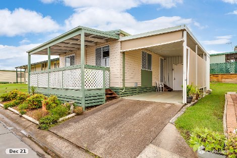 62/333 Cessnock Rd, Gillieston Heights, NSW 2321