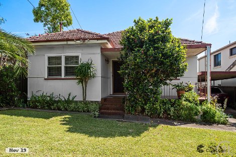 124 Polding St, Smithfield, NSW 2164