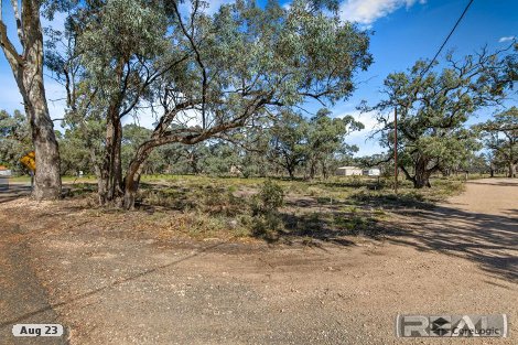 68 Page Dr, Blanchetown, SA 5357