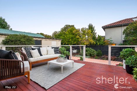 16 Watson St, Glen Iris, VIC 3146