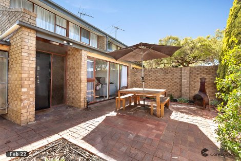 3/59 George St, Unley, SA 5061