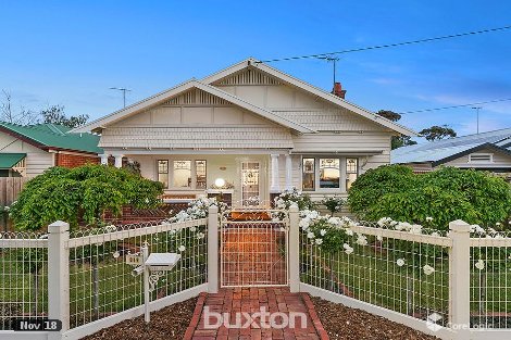 2/319 Autumn St, Newtown, VIC 3220