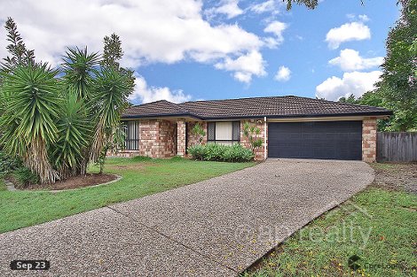 47 Carolina Pde, Forest Lake, QLD 4078