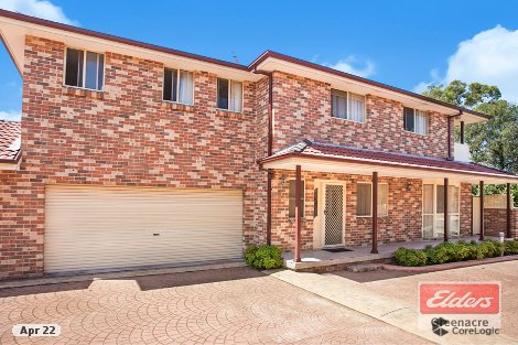 1/346-348 Roberts Rd, Greenacre, NSW 2190