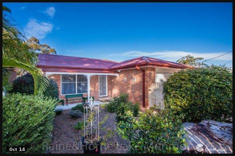 19 Annabel Ave, Lake Munmorah, NSW 2259