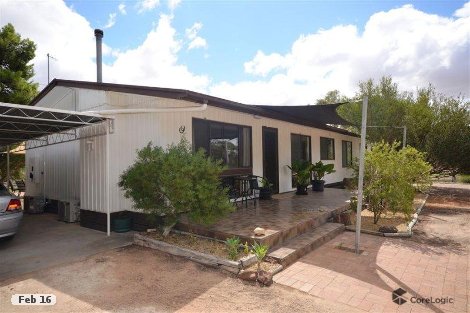 41 Griffen Tce, Geranium, SA 5301