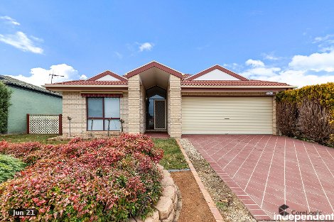 22 Dulverton St, Amaroo, ACT 2914