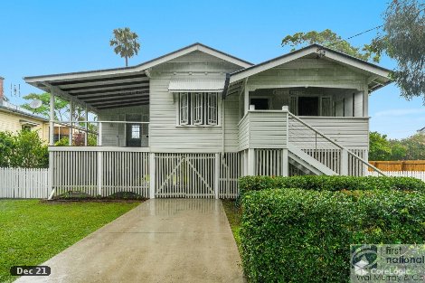 17 Avondale Ave, East Lismore, NSW 2480