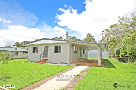 10 Banksia Cl, Walkamin, QLD 4872