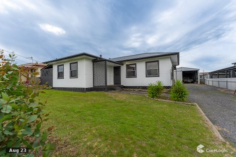 19 Blesing St, Nangwarry, SA 5277