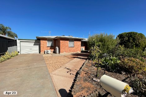 50 Elsie St, Port Augusta, SA 5700