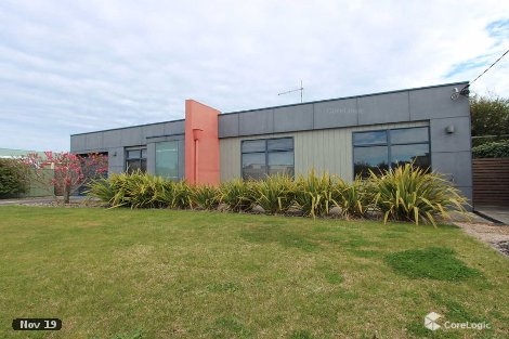 46 Freer St, Shearwater, TAS 7307