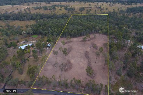 40 Nottingham Dr, Mount Hallen, QLD 4312