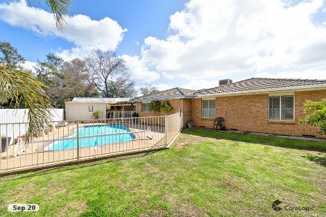 45 Goborra St, Glenfield Park, NSW 2650