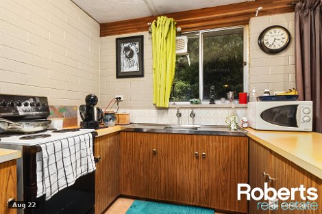 2/26 Pitt Ave, Trevallyn, TAS 7250