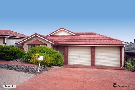 8 Worthing Dr, Sheidow Park, SA 5158