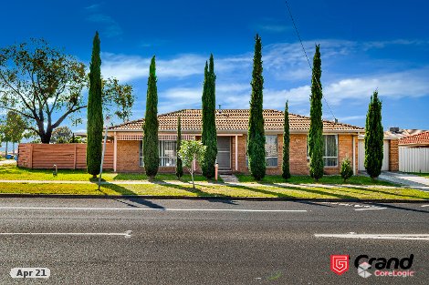 1/69 Warana Dr, Hampton Park, VIC 3976