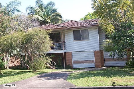 30 Joachim St, Holland Park West, QLD 4121