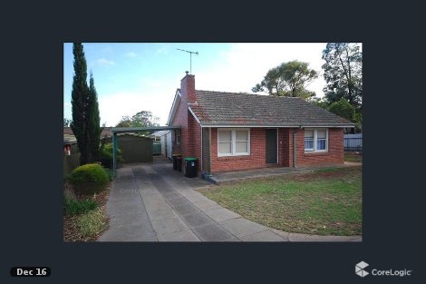 3 Giles St, Magill, SA 5072