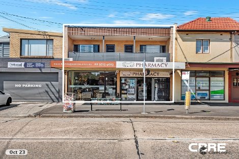 55 First Ave, Rodd Point, NSW 2046