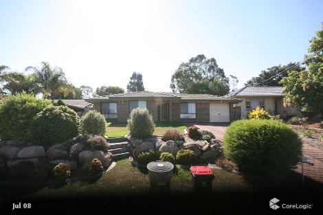 33 Queensferry Rd, Old Reynella, SA 5161