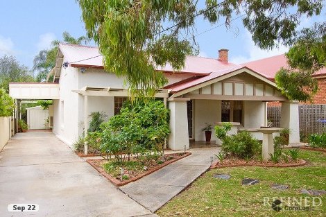 14a Homer Rd, Clarence Park, SA 5034