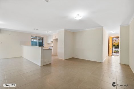 9 Benney St, Nuriootpa, SA 5355