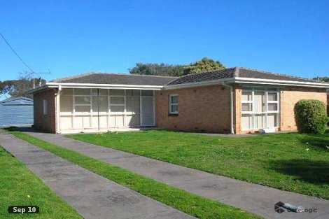 685 Burbridge Rd, West Beach, SA 5024