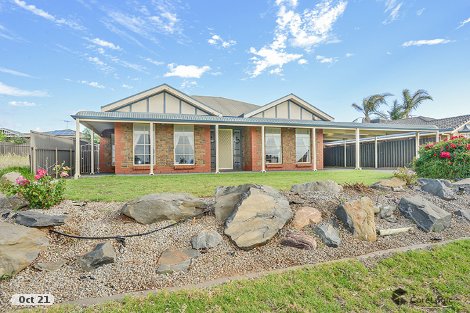 6 Southsea Way, Moana, SA 5169